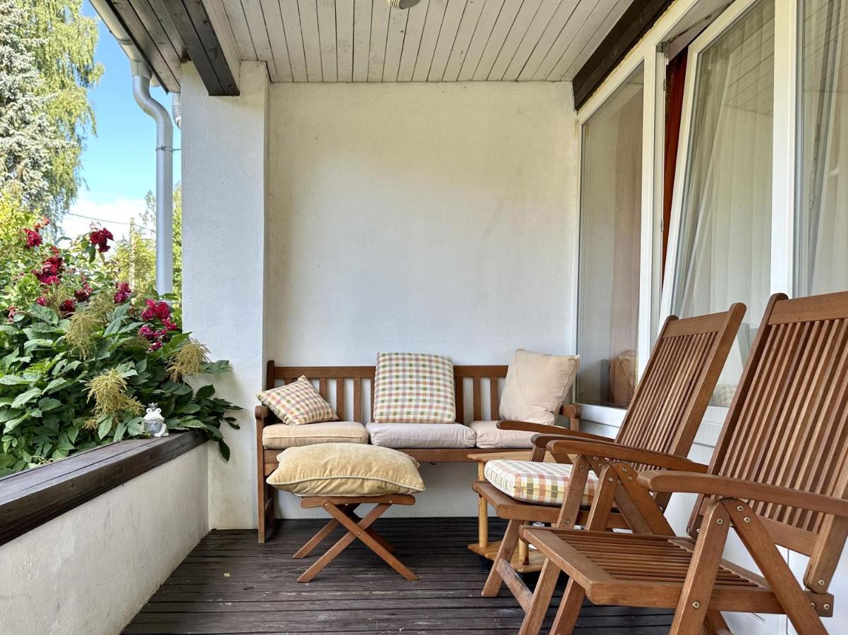 Guest House סאולקראסטי מראה חיצוני תמונה
